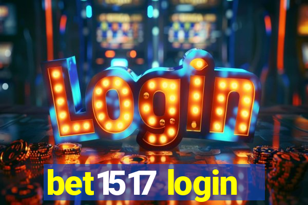 bet1517 login